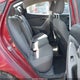 5NPDH4AE0FH636943 2015 Hyundai Elantra Se auction photo thumbnail 8