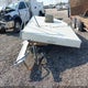 1S411E002N1134778 1992 Sunline Trailer auction photo thumbnail 11