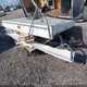1S411E002N1134778 1992 Sunline Trailer auction photo thumbnail 1