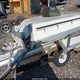 1S411E002N1134778 1992 Sunline Trailer auction photo thumbnail 5