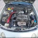 JH4DB7668WS001201 1998 Acura Integra Gs auction photo thumbnail 10
