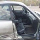 JH4DB7668WS001201 1998 Acura Integra Gs auction photo thumbnail 5