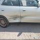 JH4DB7668WS001201 1998 Acura Integra Gs auction photo thumbnail 6