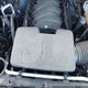 2GCUDGED2N1508783 2022 Chevrolet Silverado 1500 4Wd Short Bed Ltz auction photo thumbnail 10