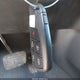 2GCUDGED2N1508783 2022 Chevrolet Silverado 1500 4Wd Short Bed Ltz auction photo thumbnail 11