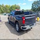 2GCUDGED2N1508783 2022 Chevrolet Silverado 1500 4Wd Short Bed Ltz auction photo thumbnail 3