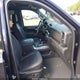 2GCUDGED2N1508783 2022 Chevrolet Silverado 1500 4Wd Short Bed Ltz auction photo thumbnail 5