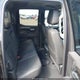2GCUDGED2N1508783 2022 Chevrolet Silverado 1500 4Wd Short Bed Ltz auction photo thumbnail 8