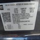 2GCUDGED2N1508783 2022 Chevrolet Silverado 1500 4Wd Short Bed Ltz auction photo thumbnail 9