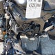 JKBZXJJ16RA008553 2024 Kawasaki Zx636 K auction photo thumbnail 9