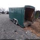 7HB211823K1067176 2019 American Afx auction photo thumbnail 3