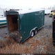 7HB211823K1067176 2019 American Afx auction photo thumbnail 4