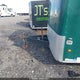 7HB211823K1067176 2019 American Afx auction photo thumbnail 7