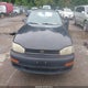 4T1SK12E7NU145050 1992 Toyota Camry Le auction photo thumbnail 11