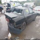 4T1SK12E7NU145050 1992 Toyota Camry Le auction photo thumbnail 4