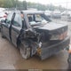 4T1SK12E7NU145050 1992 Toyota Camry Le auction photo thumbnail 6