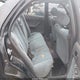 4T1SK12E7NU145050 1992 Toyota Camry Le auction photo thumbnail 8