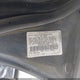 4T1SK12E7NU145050 1992 Toyota Camry Le auction photo thumbnail 9