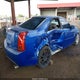 1G6DM57N630144597 2003 Cadillac Cts Standard auction photo thumbnail 12