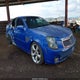1G6DM57N630144597 2003 Cadillac Cts Standard auction photo thumbnail 1