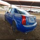 1G6DM57N630144597 2003 Cadillac Cts Standard auction photo thumbnail 3