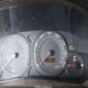 1G6DM57N630144597 2003 Cadillac Cts Standard auction photo thumbnail 7
