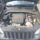 ZACCJBBT1GPD21613 2016 Jeep Renegade Justice auction photo thumbnail 10