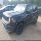 ZACCJBBT1GPD21613 2016 Jeep Renegade Justice auction photo thumbnail 2