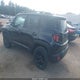 ZACCJBBT1GPD21613 2016 Jeep Renegade Justice auction photo thumbnail 3
