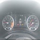 ZACCJBBT1GPD21613 2016 Jeep Renegade Justice auction photo thumbnail 7