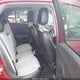KL7CJLSB1MB329145 2021 Chevrolet Trax Fwd Lt auction photo thumbnail 8