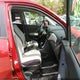 KL7CJLSB1MB329145 2021 Chevrolet Trax Fwd Lt auction photo thumbnail 5