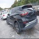 5N1AZ2MS0KN128144 2019 Nissan Murano S auction photo thumbnail 3