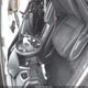 5N1AZ2MS0KN128144 2019 Nissan Murano S auction photo thumbnail 5