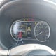 3N1CP5CV2LL535077 2020 Nissan Kicks Sv Xtronic Cvt auction photo thumbnail 7