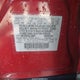 3N1CP5CV2LL535077 2020 Nissan Kicks Sv Xtronic Cvt auction photo thumbnail 9
