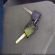 5FNRL38215B098907 2005 Honda Odyssey Lx auction photo thumbnail 11