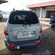 KM8SC13EX4U737133 2004 Hyundai Santa Fe Gls/Lx auction photo thumbnail 16