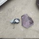 5FNRL5H95FB055486 2015 Honda Odyssey Touring/Touring Elite auction photo thumbnail 12