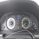 5FNRL5H95FB055486 2015 Honda Odyssey Touring/Touring Elite auction photo thumbnail 7