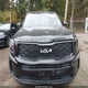 5XYP3DHC0NG275610 2022 Kia Telluride Ex auction photo thumbnail 12