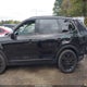 5XYP3DHC0NG275610 2022 Kia Telluride Ex auction photo thumbnail 14