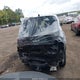 5XYP3DHC0NG275610 2022 Kia Telluride Ex auction photo thumbnail 16