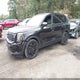 5XYP3DHC0NG275610 2022 Kia Telluride Ex auction photo thumbnail 2