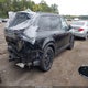 5XYP3DHC0NG275610 2022 Kia Telluride Ex auction photo thumbnail 4