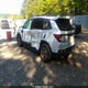 5FNYF8H63NB019529 2022 Honda Passport Awd Trailsport auction photo thumbnail 3