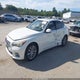 JN1BV7AR8EM684976 2014 Infiniti Q50 Premium auction photo thumbnail 2