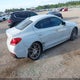 KMTG54LE3KU017337 2019 Genesis G70 3.3T Advanced auction photo thumbnail 4