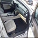 KMTG54LE3KU017337 2019 Genesis G70 3.3T Advanced auction photo thumbnail 5