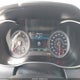 KMTG54LE3KU017337 2019 Genesis G70 3.3T Advanced auction photo thumbnail 7